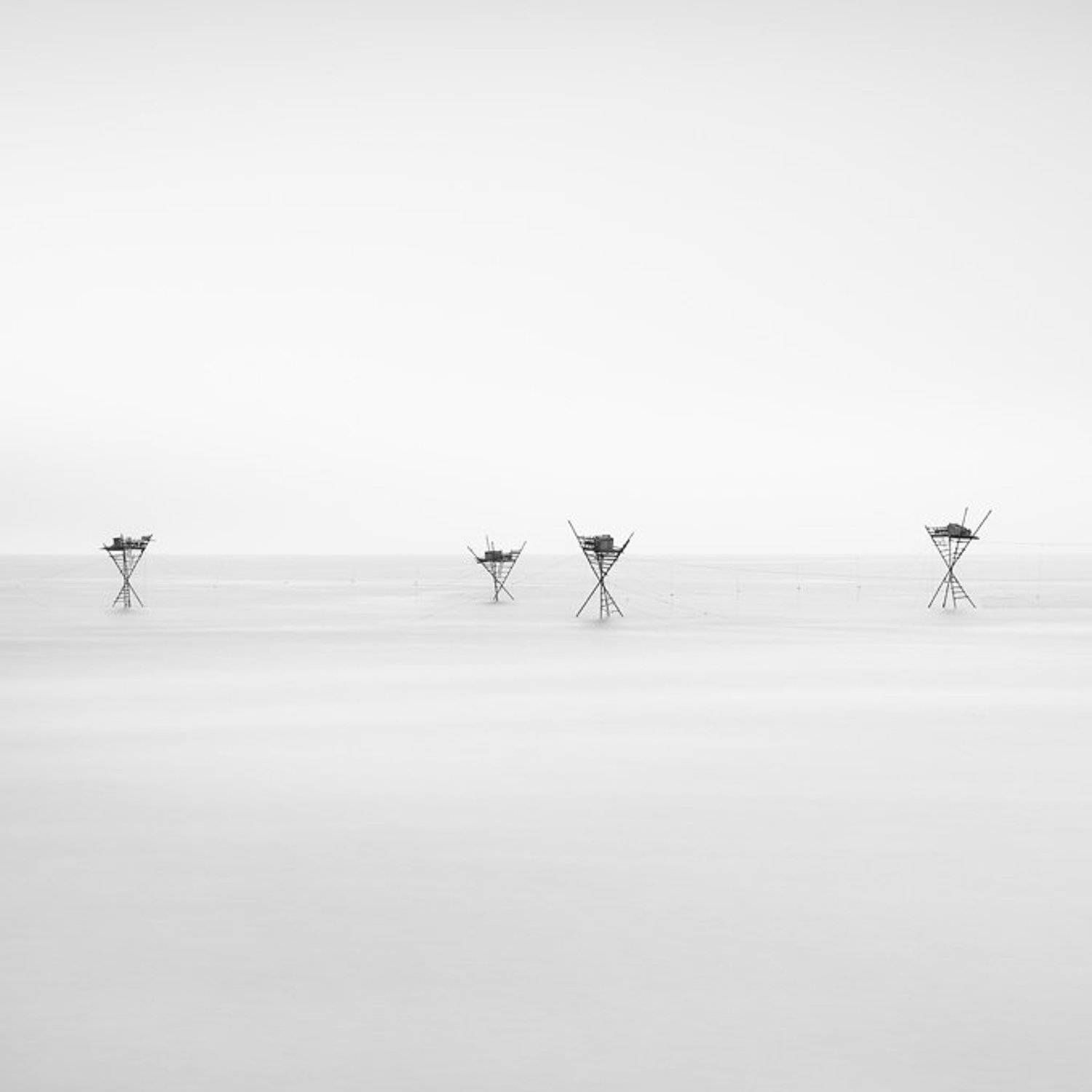 bw, , , cokin, , , nd110, , , крым, , , тарханкут, кипчак, , , longexposure, , , yury, bird, , , seascape, , , пейзаж, , , waterscape, , , nikon, минимализм, 4, Yury Bird