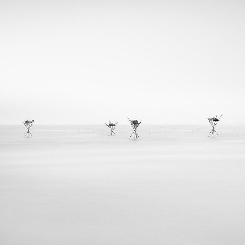 bw, , , cokin, , , nd110, , , крым, , , тарханкут, кипчак, , , longexposure, , , yury, bird, , , seascape, , , пейзаж, , , waterscape, , , nikon, минимализм, 4 4 фото превью