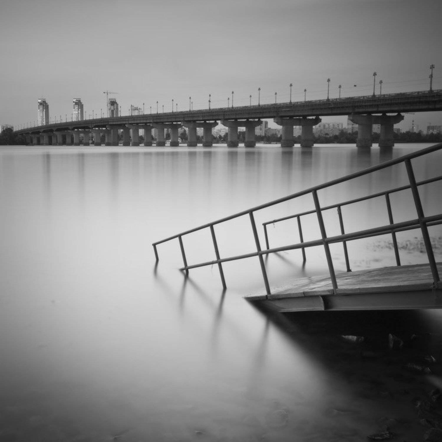 , Михаил Мочалов