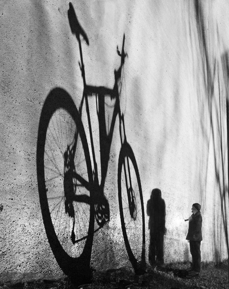 , Людмила Прокофьева