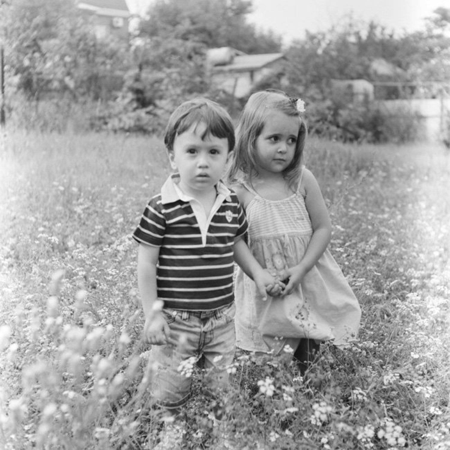 , Михаил Иоаниди