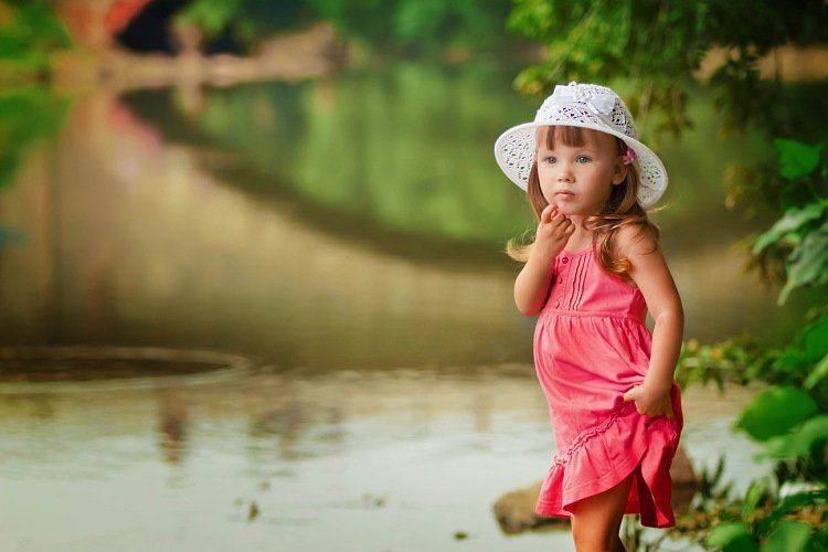 , Осипова Дарья