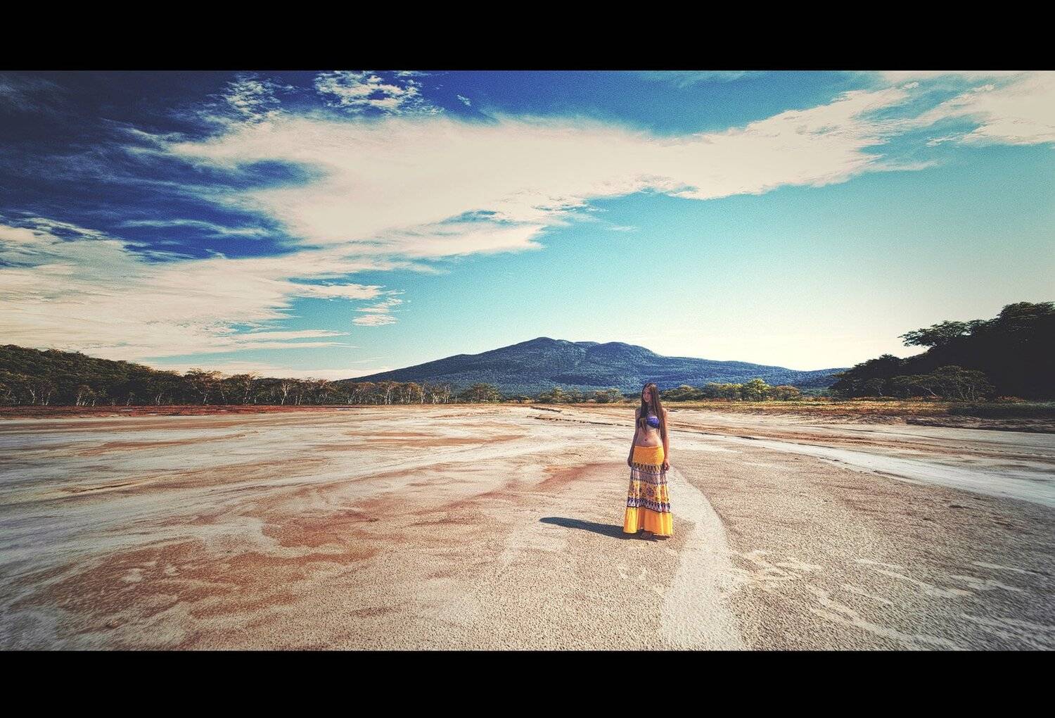 , Валентино Ботти