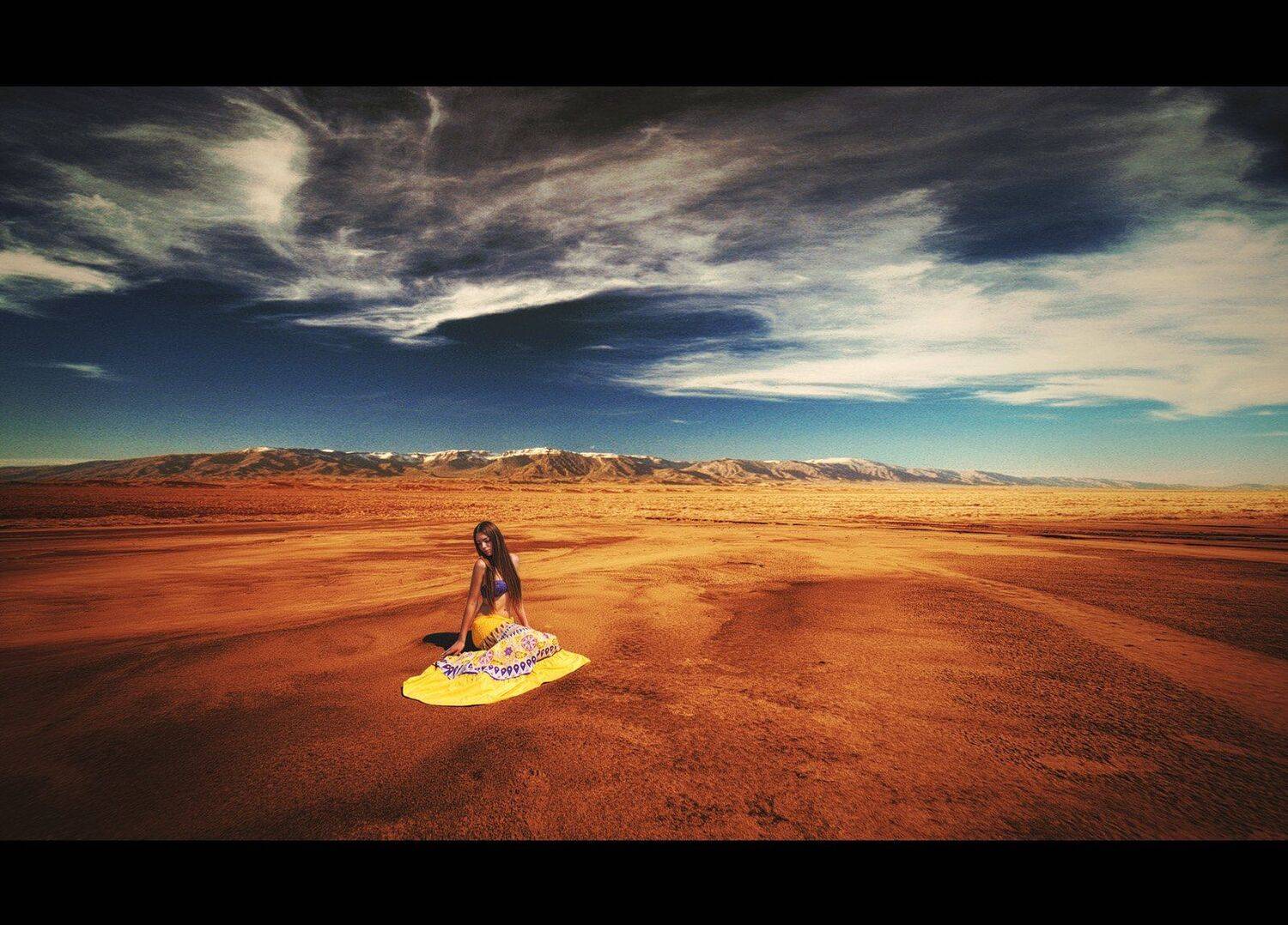 , Валентино Ботти