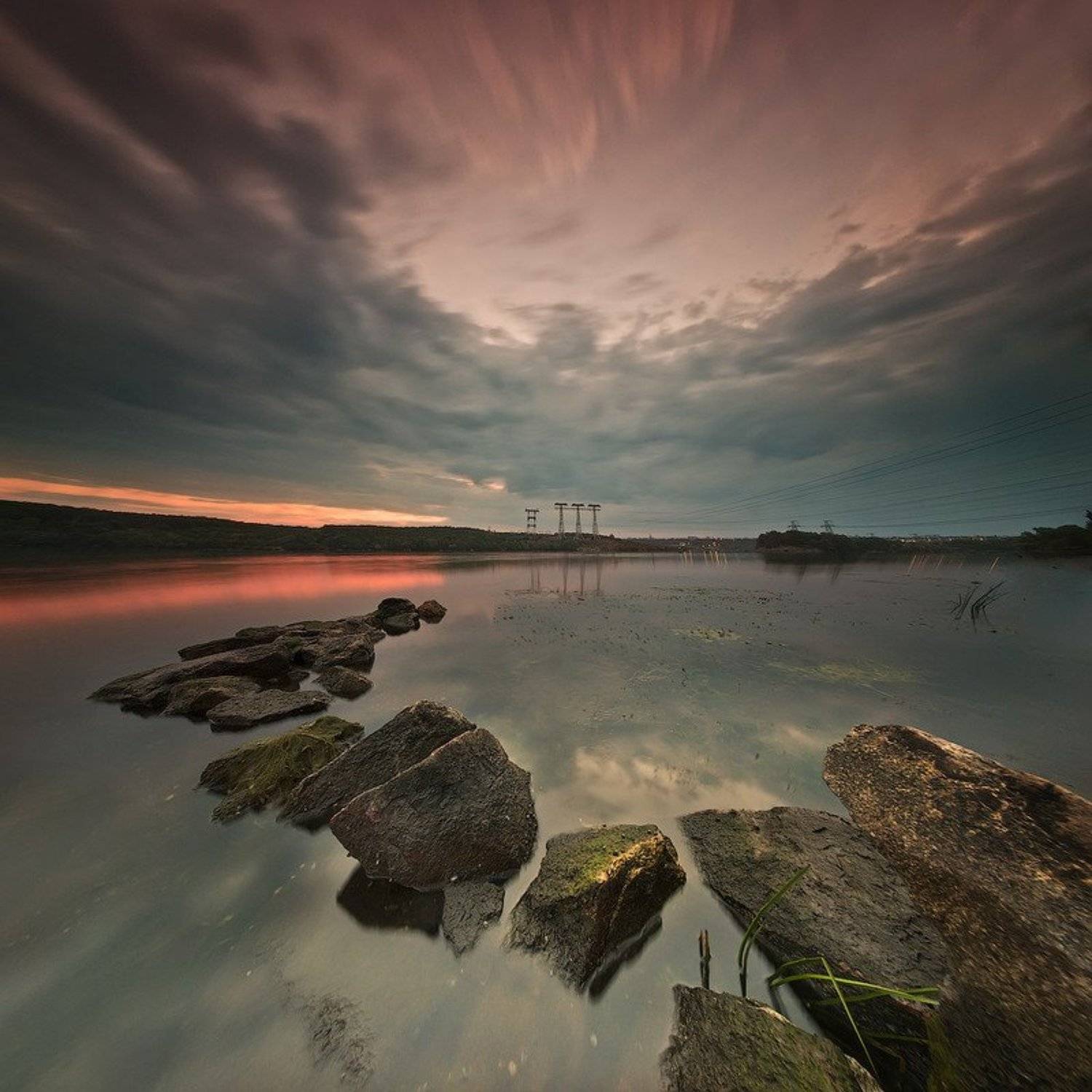 , Величко Владимир