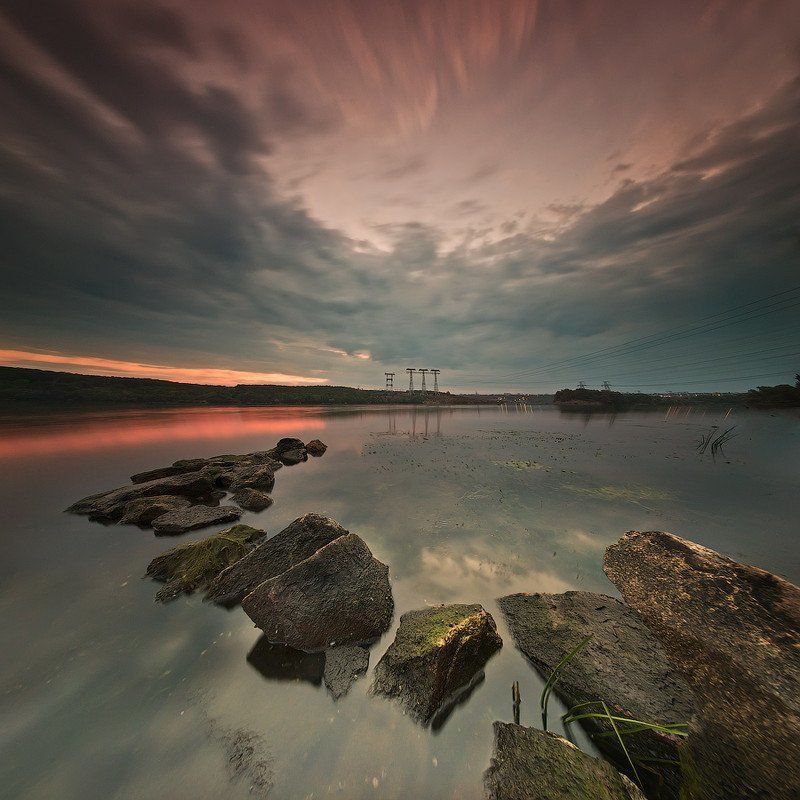 *** фото превью