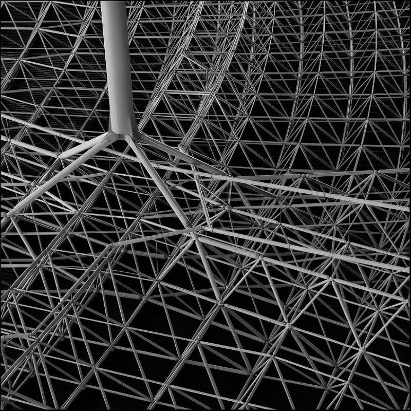 ferrari, world, abu, dhabi * фото превью