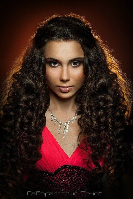 смоленские, фотографы  фото превью