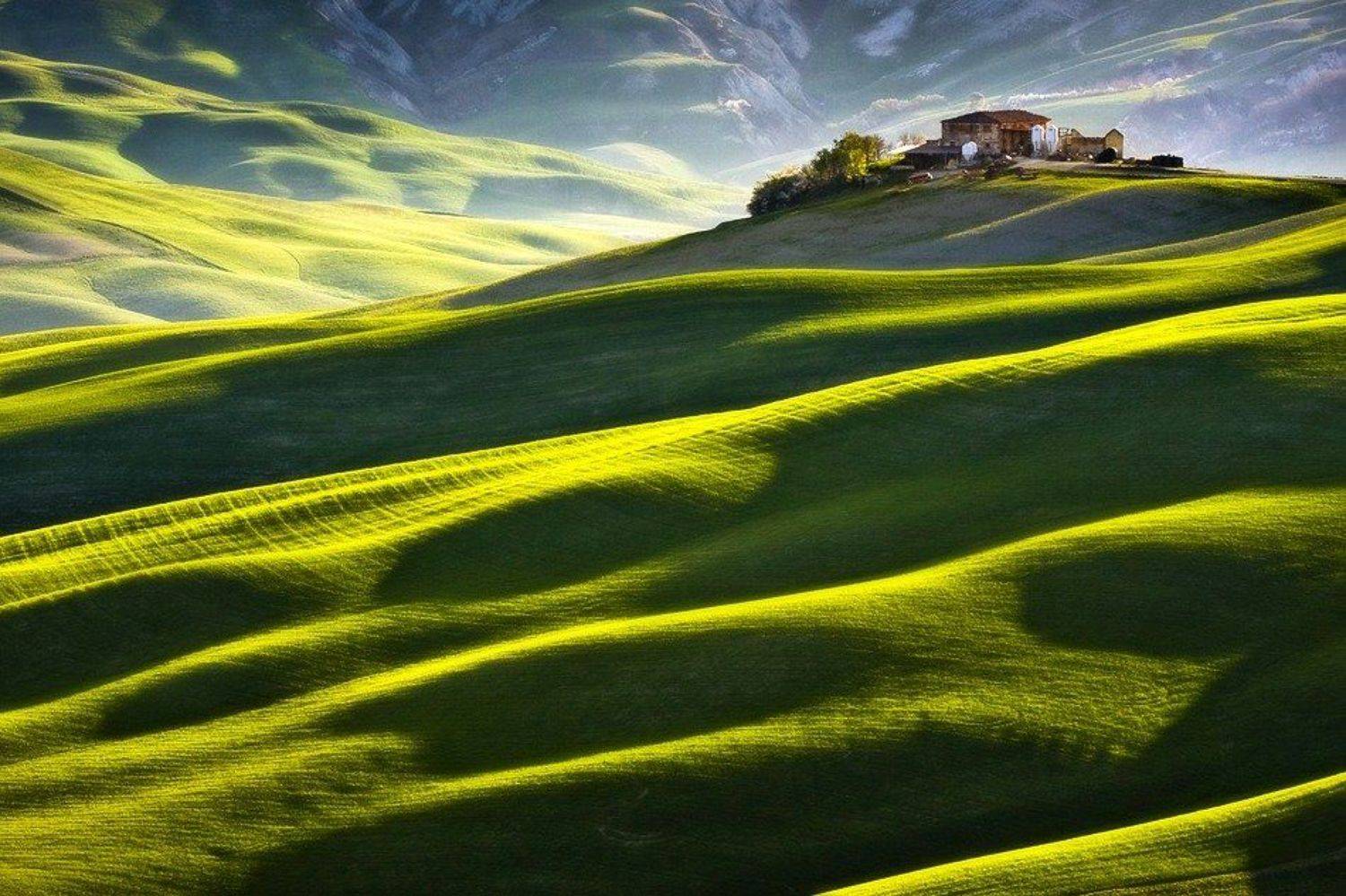 ***, Boguslaw Strempel