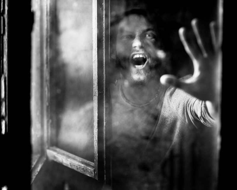 ... фото превью