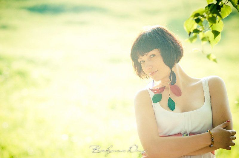 Елена фото превью