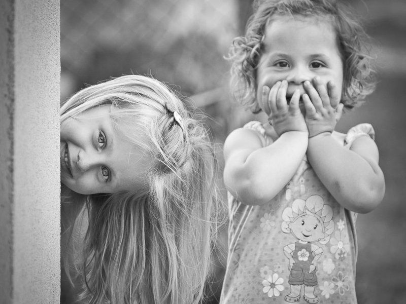 What\'s going on... фото превью