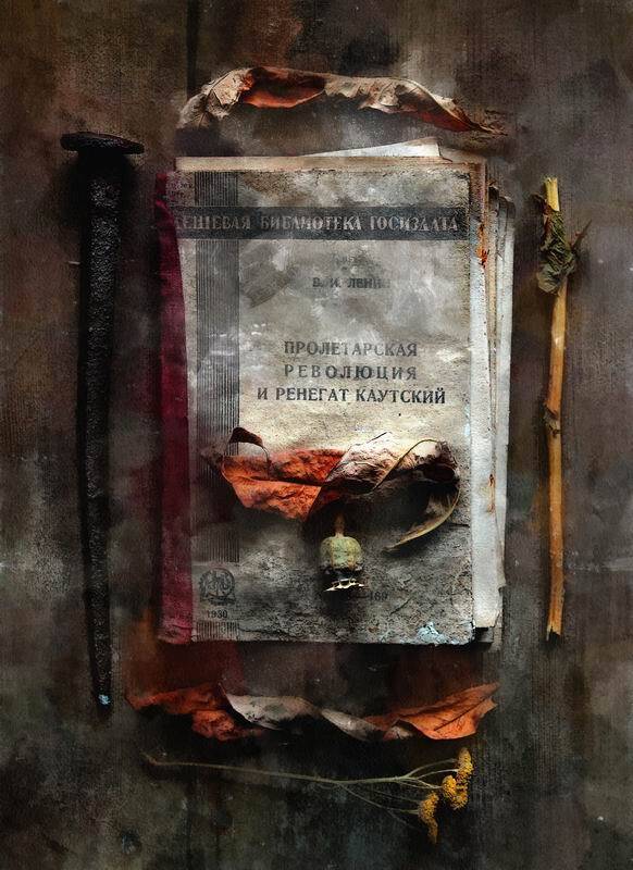 натюрморт, музыка, николай дмитрук