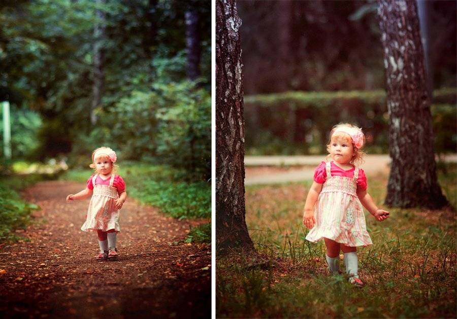 , Мария Мальгина