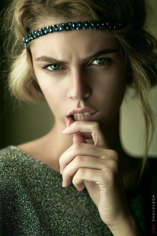 фото превью