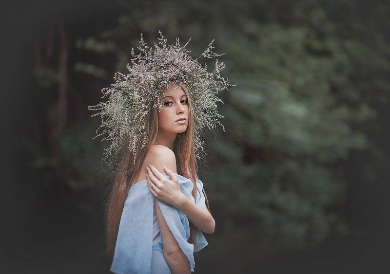 *** фото превью