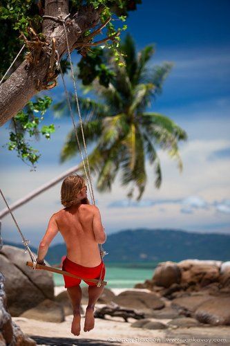 Привет с Таиланда ;)