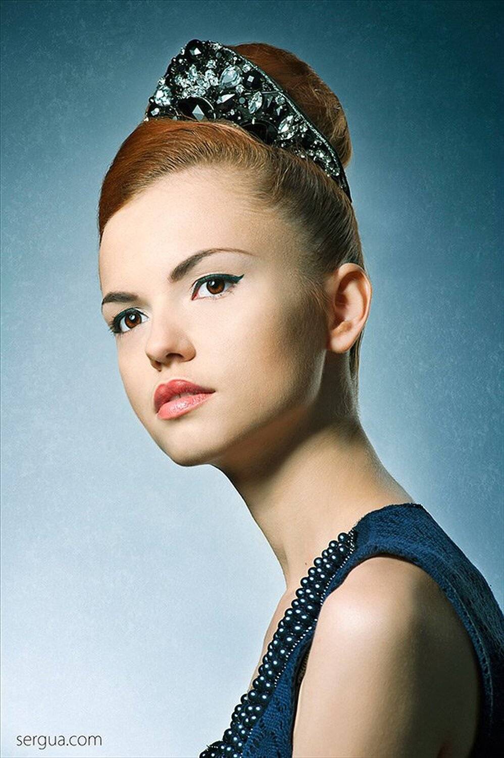 sergua.com, стиль, визаж, sergua