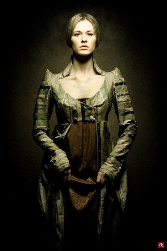 а. *** фото превью