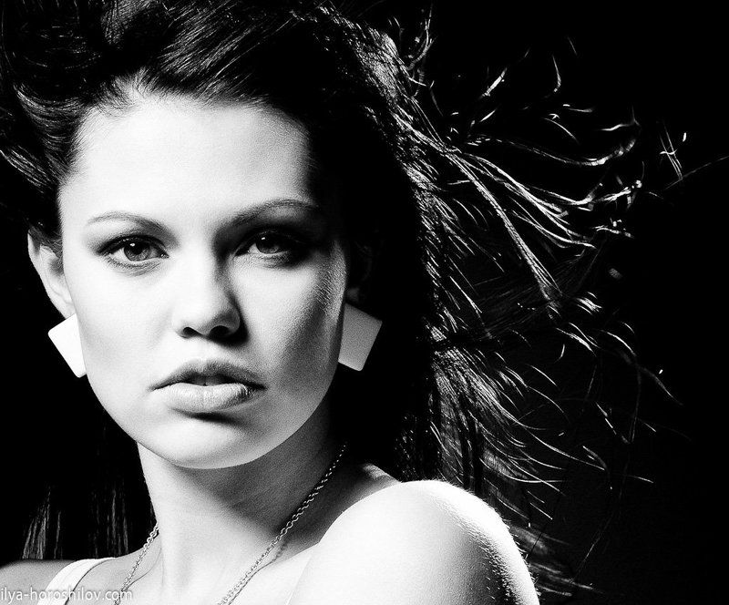 Галина фото превью