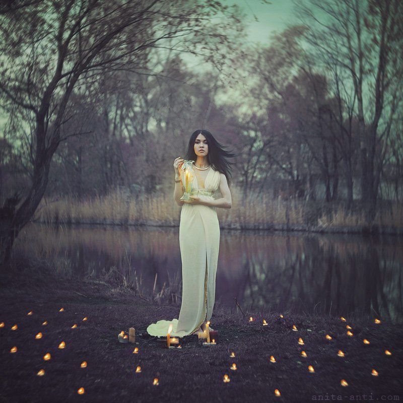 ♥ фото превью