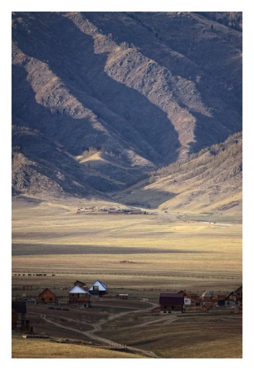 , Галина Хвостенко