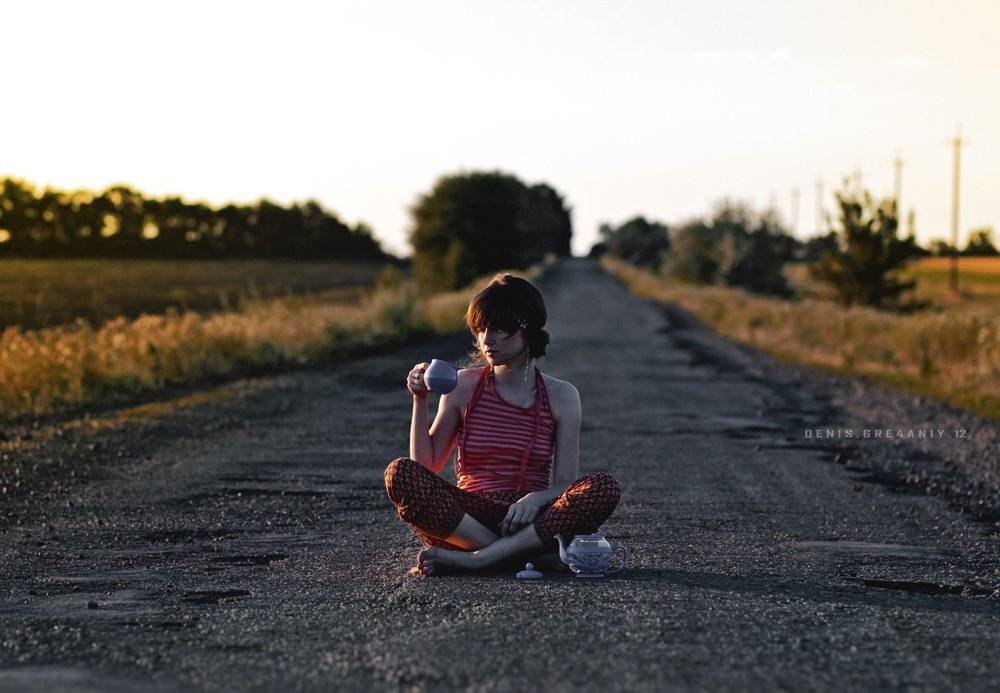 , Гречаный Денис