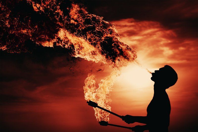 *** фото превью