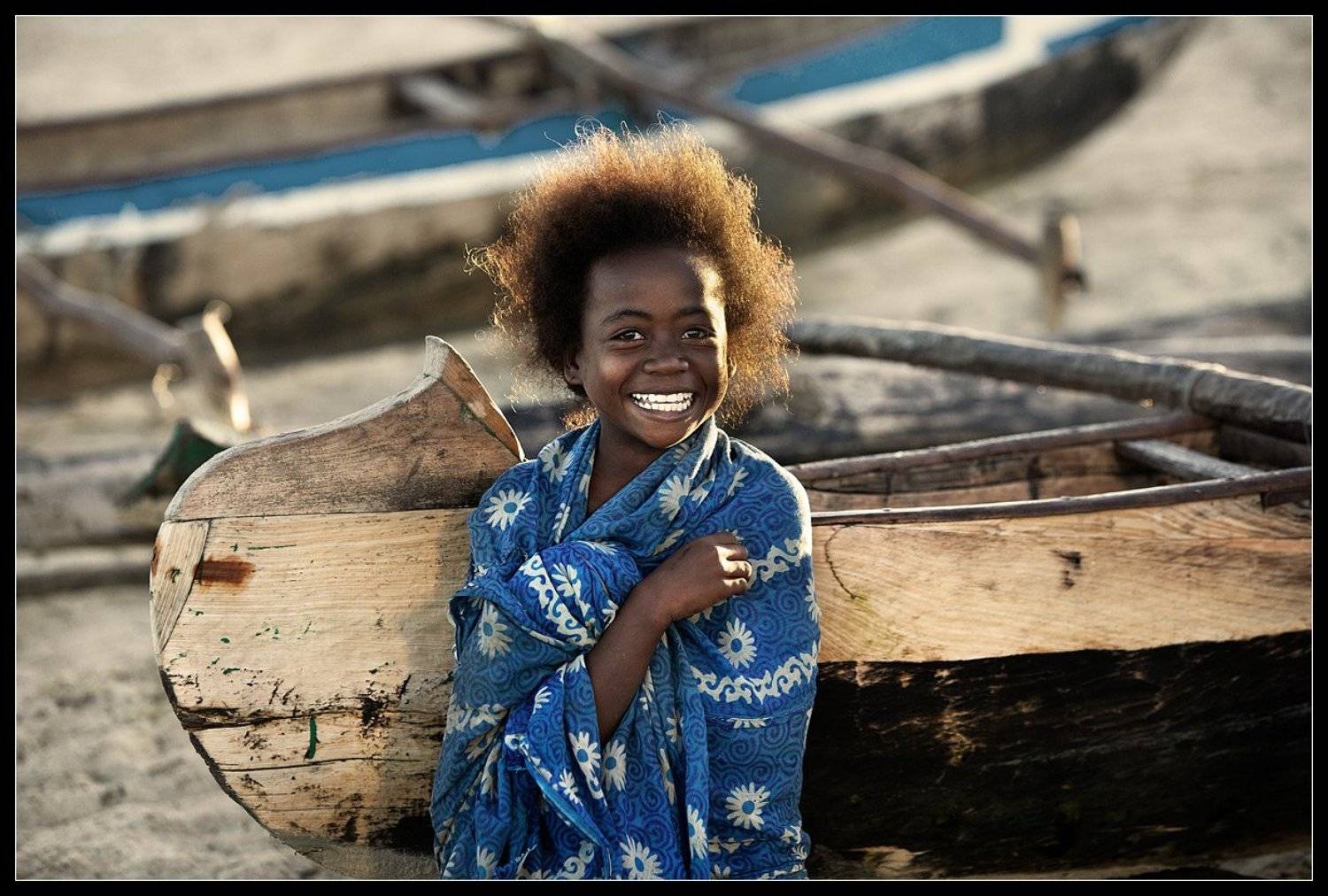 мадагаскар, африка, дети, Виктория Роготнева