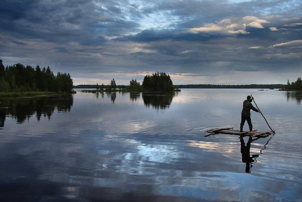 , Александр Коротков