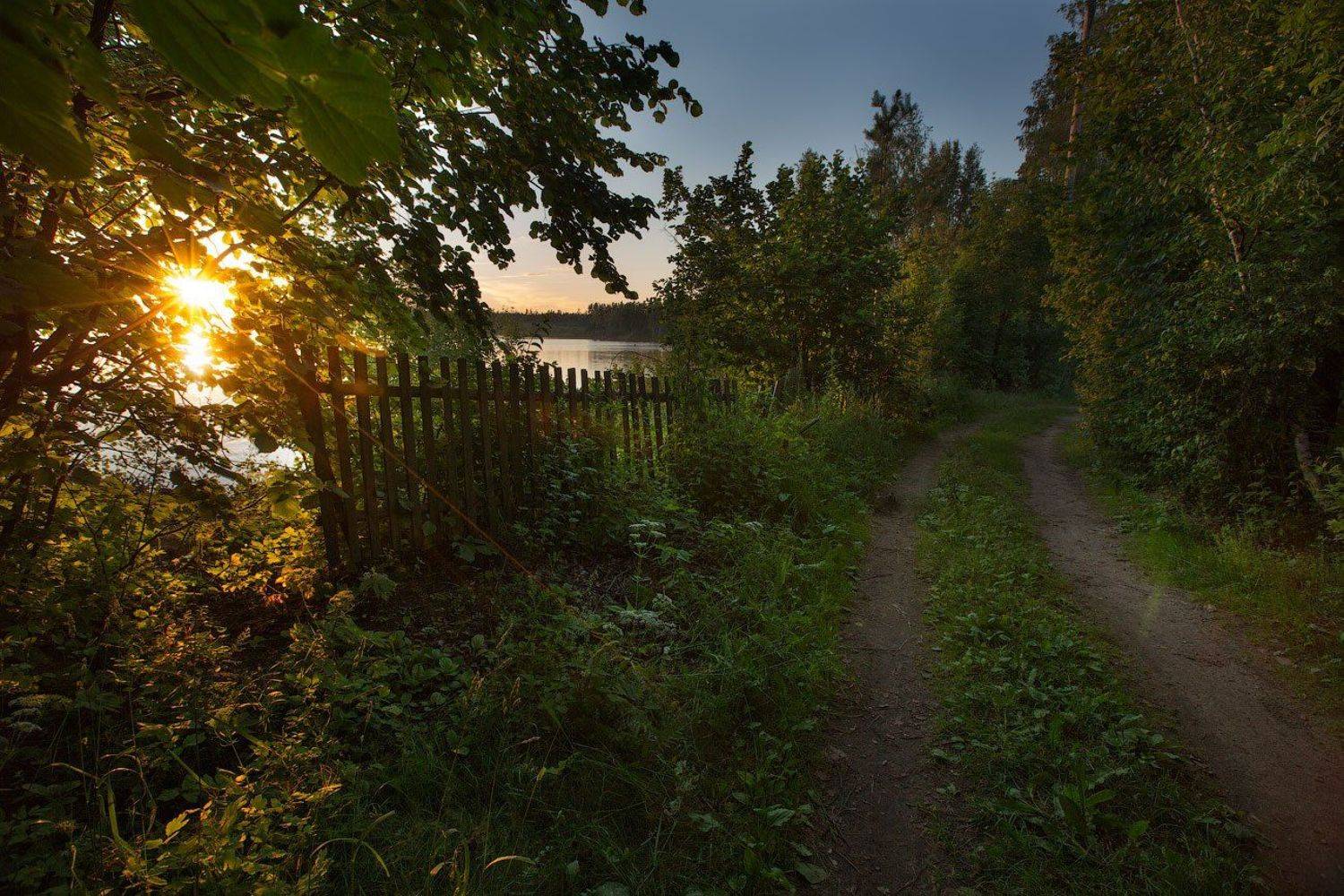 , Игорь Иванов