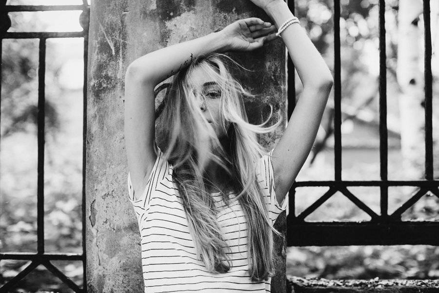 , Дмитрий Чехов