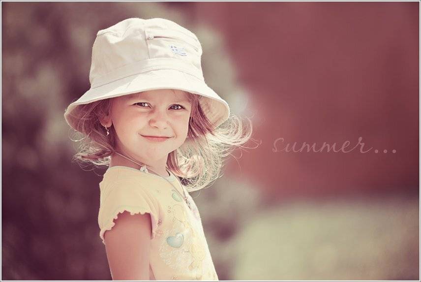 , Юлиана Джус