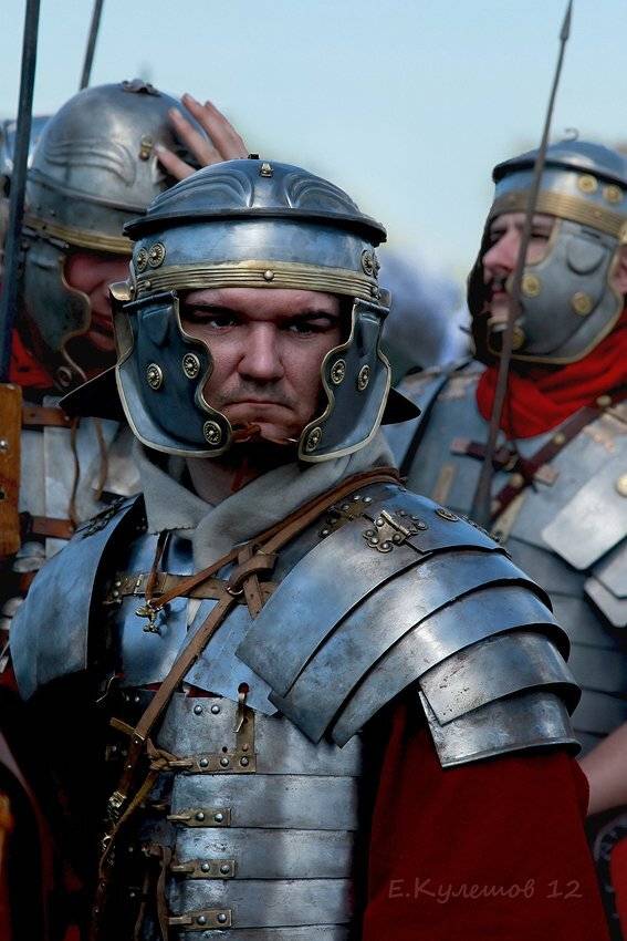 легионер, алексей толкачев, военно-исторический фестиваль, душоновские маневры, legio v macedonica, клуб легион македонии, римлянин, кулешов евгений, евгений кулешов, Кулешов Евгений
