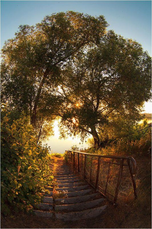 кыштым *** фото превью