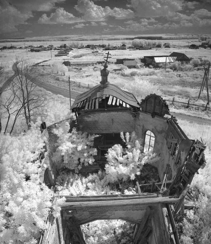 ir * * * фото превью