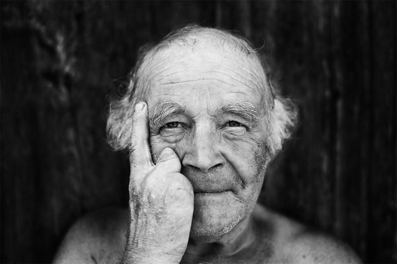 *** фото превью