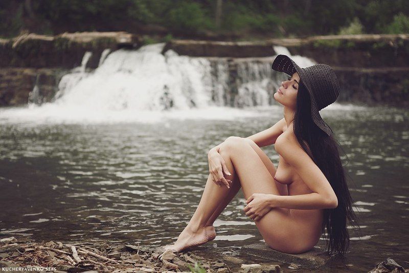 nu,nude, ню *** фото превью