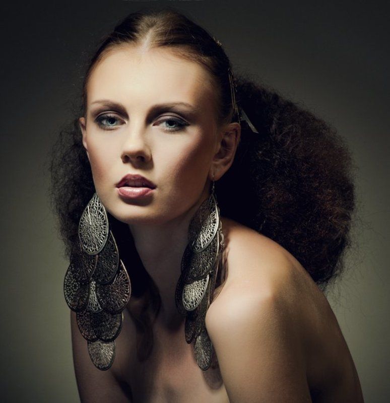 Olga фото превью