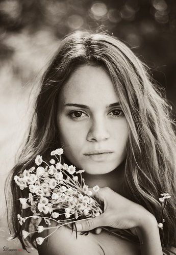 Svetlana