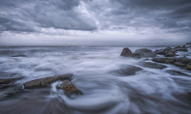 Танцы на рассвете фото превью