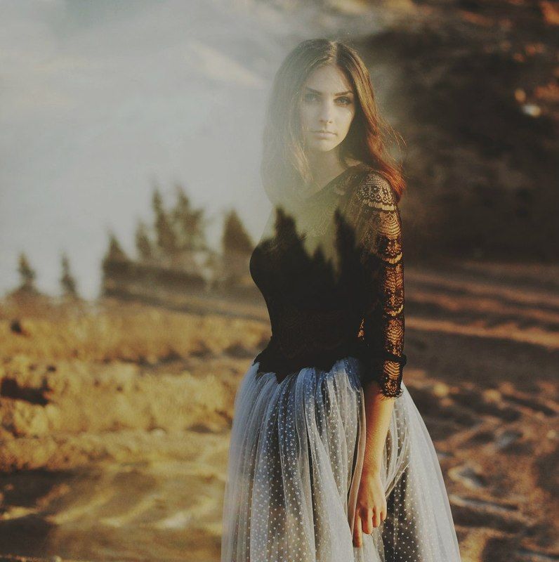 Настя фото превью