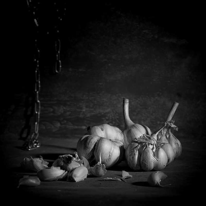 ***  фото превью