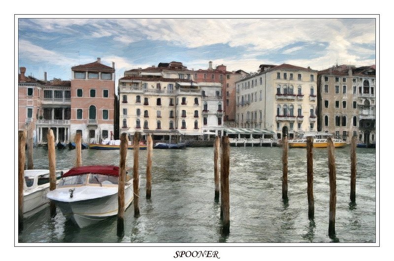 * * * фото превью