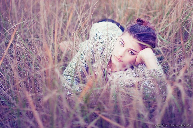 *** фото превью