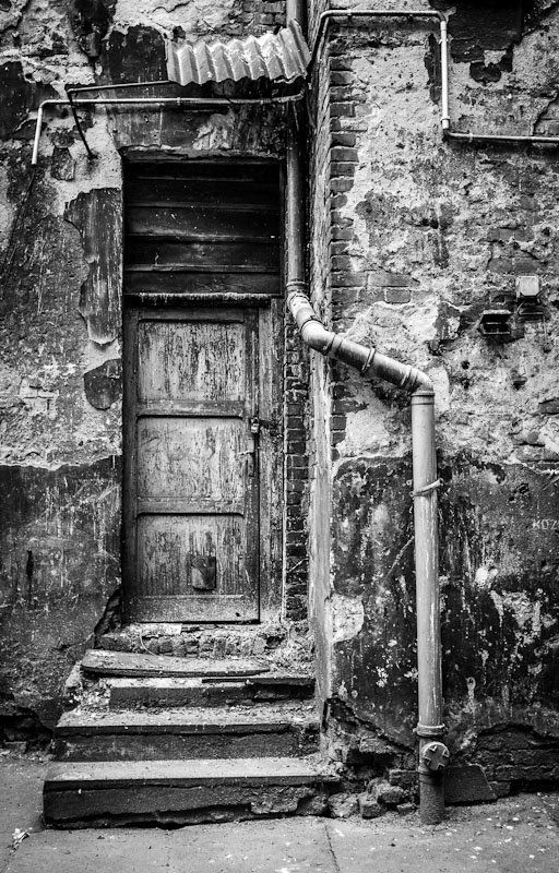 City 12 фото превью