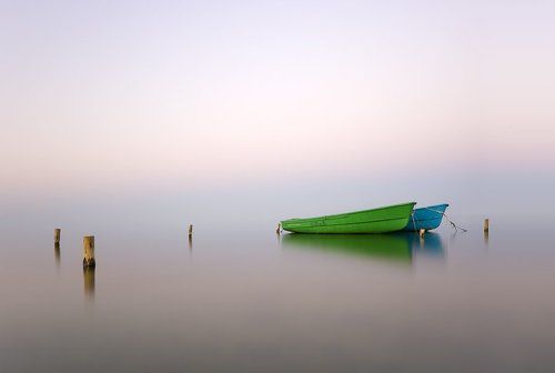 Zen