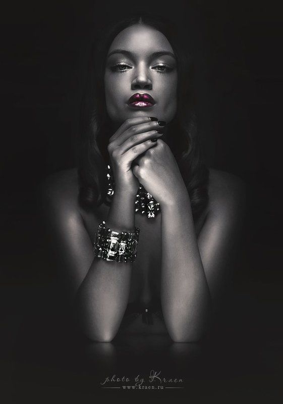 *** фото превью