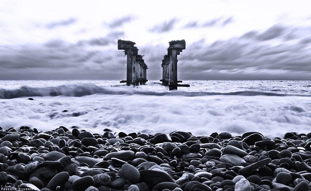 , Перхун Евгений