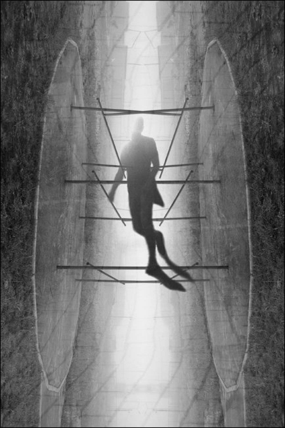 , Александр Гришаев